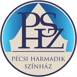 Pécsi Harmadik Színház