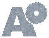 Pap János Asztalos