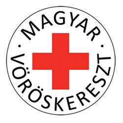Magyar Vöröskereszt Somogy Megyei Szerv.