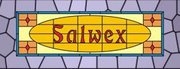 Salwex Díszüveg Bt.