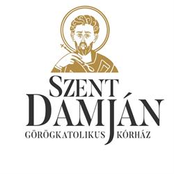 Szent Damján Görögkatolikus Kórház