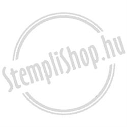 Reklám És Dekor/Szivárvány
