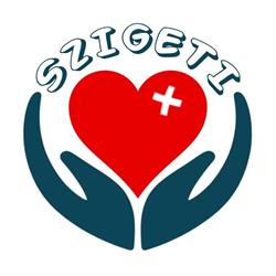 PTE Szigeti-Gyula János Egészségügyi Technikum és Szakképző Iskola, parkolás