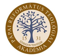 Pápai Református Teológiai Akadémia