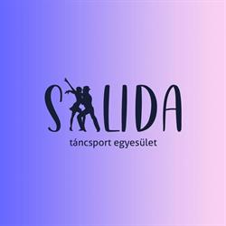 Salida Tánc Sport Egyesület