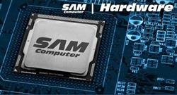 Sam Computer Kft.