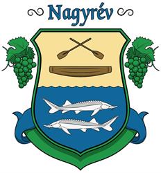 NAGYRÉV KÖZSÉG ÖNKORMÁNYZAT