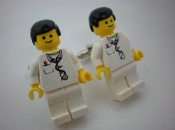 MEDICINA DUO Kft