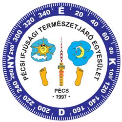 Pécsi Ifjúsági Természetjáró Egyesület