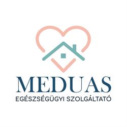 MEDUAS Bt.