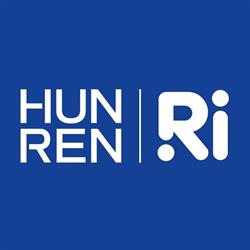 HUN-REN Rényi Alfréd Matematikai Kutatóintézet