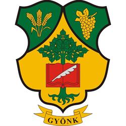 GYÖNK Város Önkormányzata