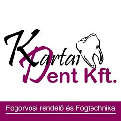 Kartai Dent fogorvosi rendelő és Fogtechnika