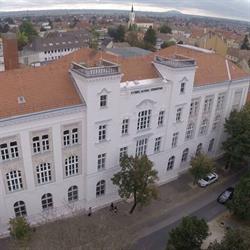 Pápai Református Kollégium