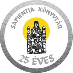Sapientia Szerzetesi Hittudományi Főiskola