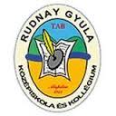 Rudnay Gyula Középiskola, Szakiskola És Kollégium