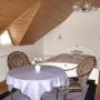 apartman1
