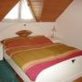 apartman2