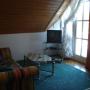 apartman3