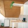 apartman4