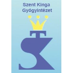 Szent Kinga Gyógyintézet