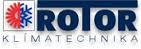 Rotor Klímatechnika