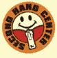 Second Hand Center