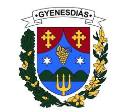 Gyenesdiás Nagyközség Önkormányzata