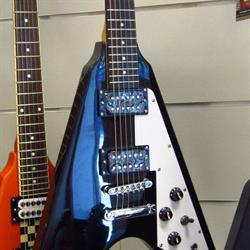 Roland 5000 Hangszerbolt