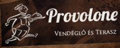 Provolone Pizzéria