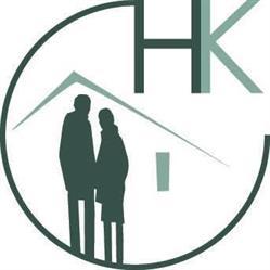 Hajléktalanokért Közalapítvány