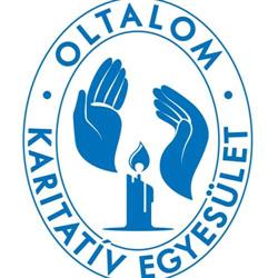 Oltalom Karitatív Egyesület
