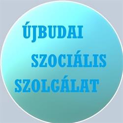 Újbudai Szociális Szolgálat