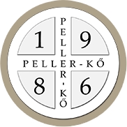 Peller Károly Egyéni Vállalkozó