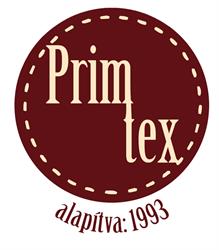 Primtex Kft.