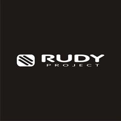Eyeland Kft.  Rudy Project Magyarország
