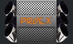 Proex Haust Bt.
