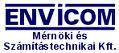 Envicom Kft.