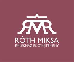 Róth Miksa Emlékház