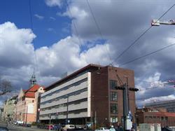Szent Kristóf Szakrendelő Nonprofit Kft.