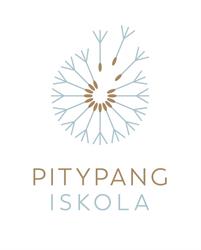Pitypang utcai Általános Iskola