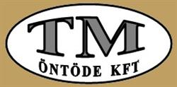 Tm Öntöde Kft.