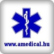 Ambulance Medical Kft.