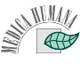20200225123545