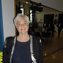 dr. Árvai Bt.