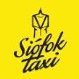 www.siofokisargataxi.hu