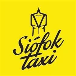 Siófoki Sárga Taxi