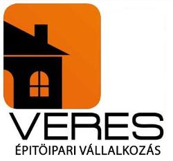 Veres András E.V.
