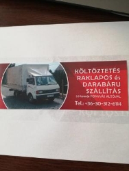 Zempléni F&K kft