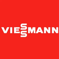 Viessmann Technika Dombóvár